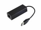 External USB Fax Modem by DELL 56k Dial Up V.92/V.90 (OEM) External USB Fax Modem by DELL 56k Dial Up V.92/V.90 (OEM)